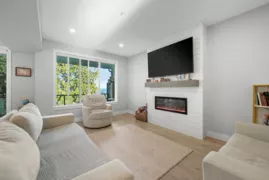 25 47203 Vista Place, Chilliwack, BC