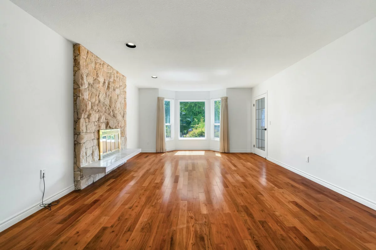 Loft / Bonus Room Photo of 2507 Ashurst Avenue, Coquitlam, BC