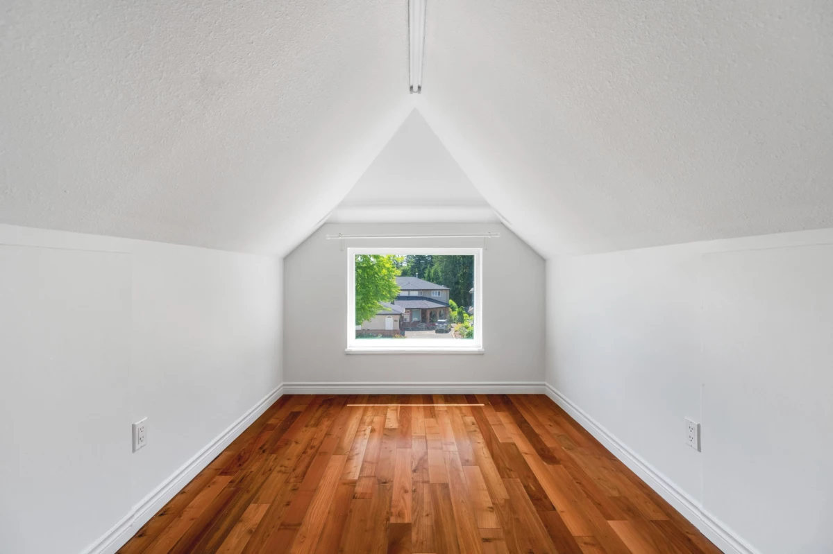 Outdoor Patio Photo of 2507 Ashurst Avenue, Coquitlam, BC