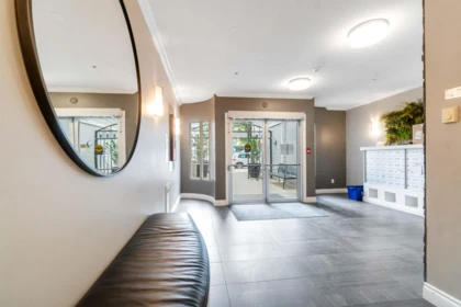 307 2929 W 4th Avenue, Vancouver, BC