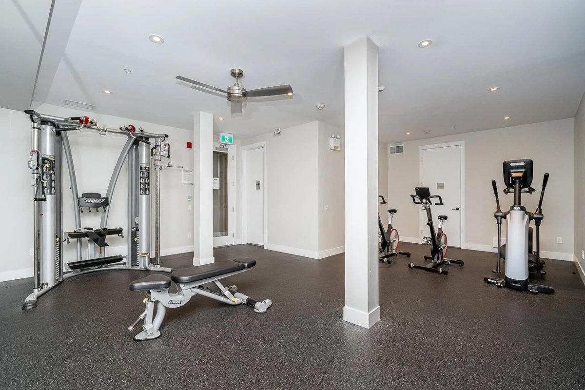 Street View Photo of 207 13929 105a Avenue, Surrey, BC