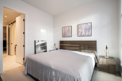 Loft / Bonus Room Photo of 207 13929 105a Avenue, Surrey, BC