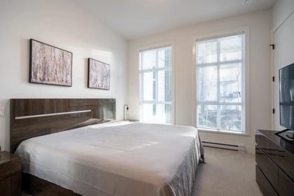 Office / Den Photo of 207 13929 105a Avenue, Surrey, BC