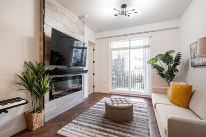 Pantry Photo of 207 13929 105a Avenue, Surrey, BC