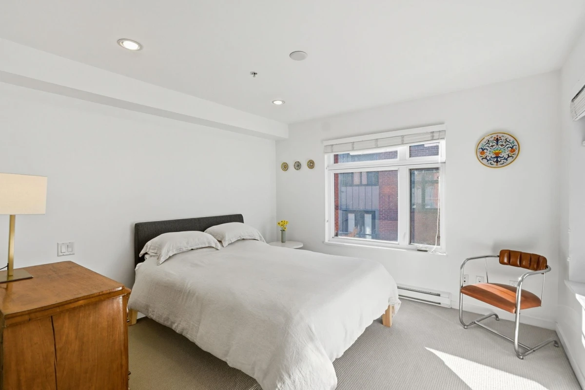 Pantry Photo of 2761 Guelph Street, Vancouver, BC