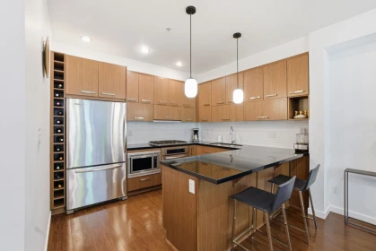 2761 Guelph Street, Vancouver, BC