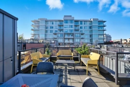 2761 Guelph Street, Vancouver, BC