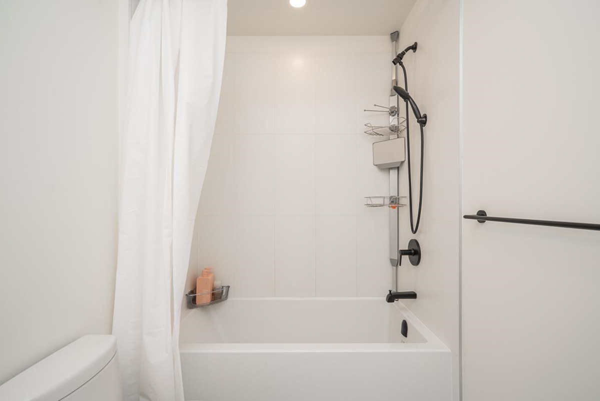 Mudroom Photo of 209 7506 199a Street, Langley, BC