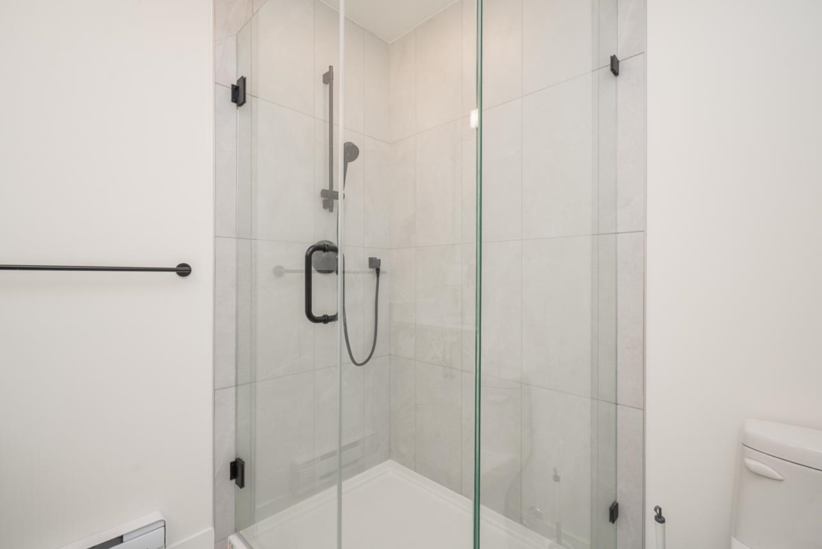 Powder Room Photo of 209 7506 199a Street, Langley, BC