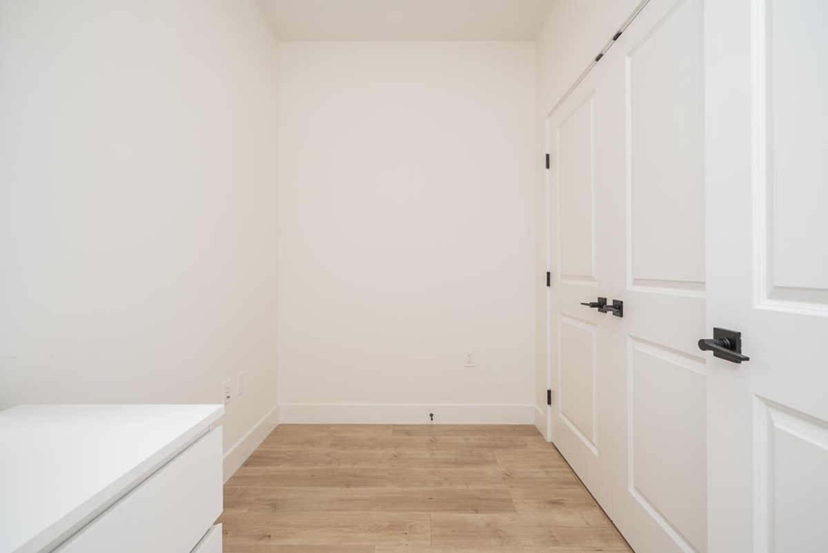 Primary Bathroom Photo of 209 7506 199a Street, Langley, BC