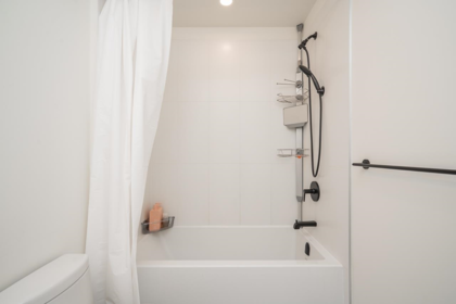 Mudroom Photo of 209 7506 199a Street, Langley, BC