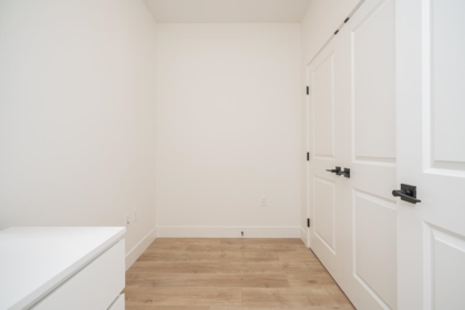 Primary Bathroom Photo of 209 7506 199a Street, Langley, BC