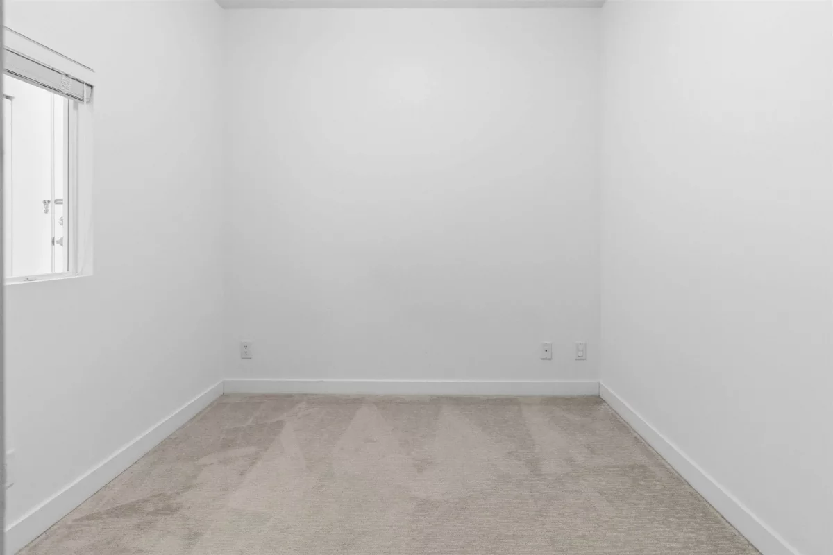 Office / Den Photo of 502 10177 River Drive, Richmond, BC