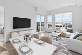 502 10177 River Drive, Richmond, BC