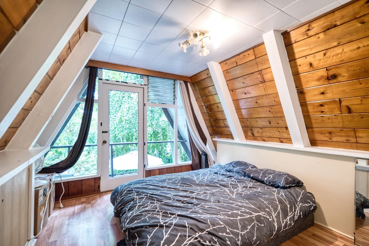 Breakfast Nook Photo of 6582 Sunshine Coast Highway, Sechelt, BC