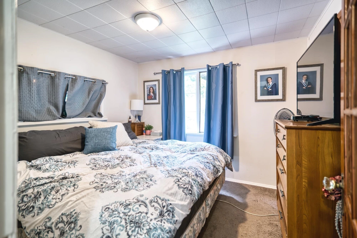 Fitness Center Photo Near 6582 Sunshine Coast Highway, Sechelt, BC