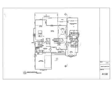 13451 No. 3 Road, Richmond, BC, Richmond — Single Family Residence for sale