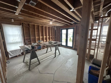 Primary Bedroom Photo of 13451 No. 3 Road, Richmond, BC