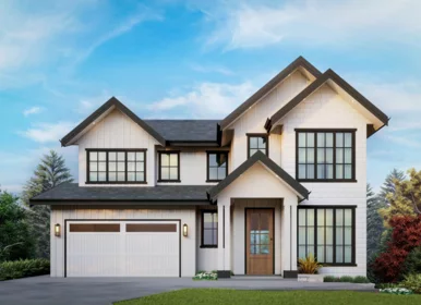 3548 Monson Crescent, Coquitlam, BC, Burke Mountain — 7 bed single family residence for sale