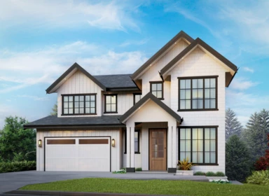 3548 Monson Crescent, Coquitlam, BC