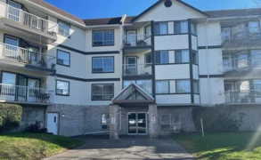 219 5710 201 Street, Langley, BC