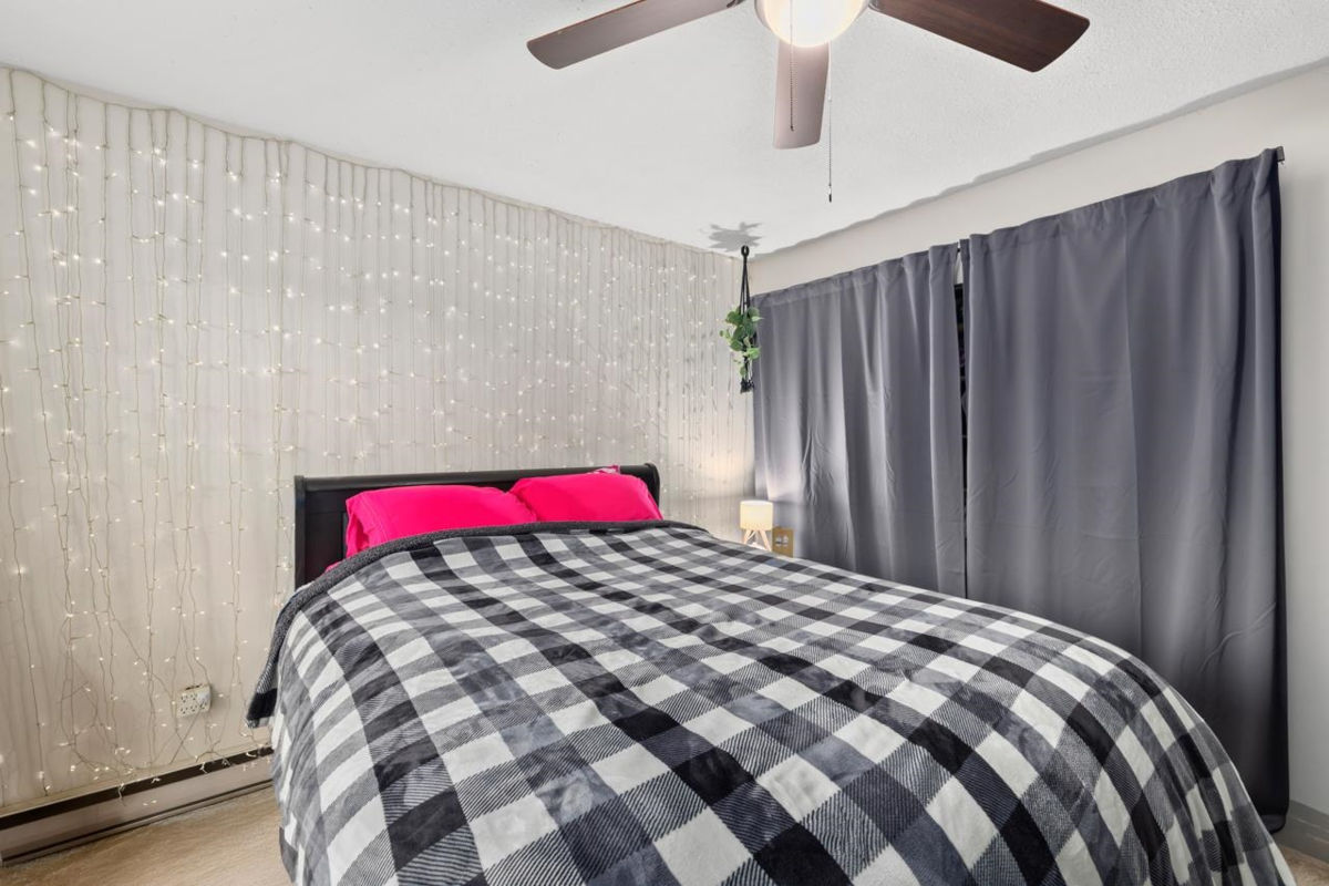 Bedroom 4 Photo of 174 2844 273 Street, Langley, BC