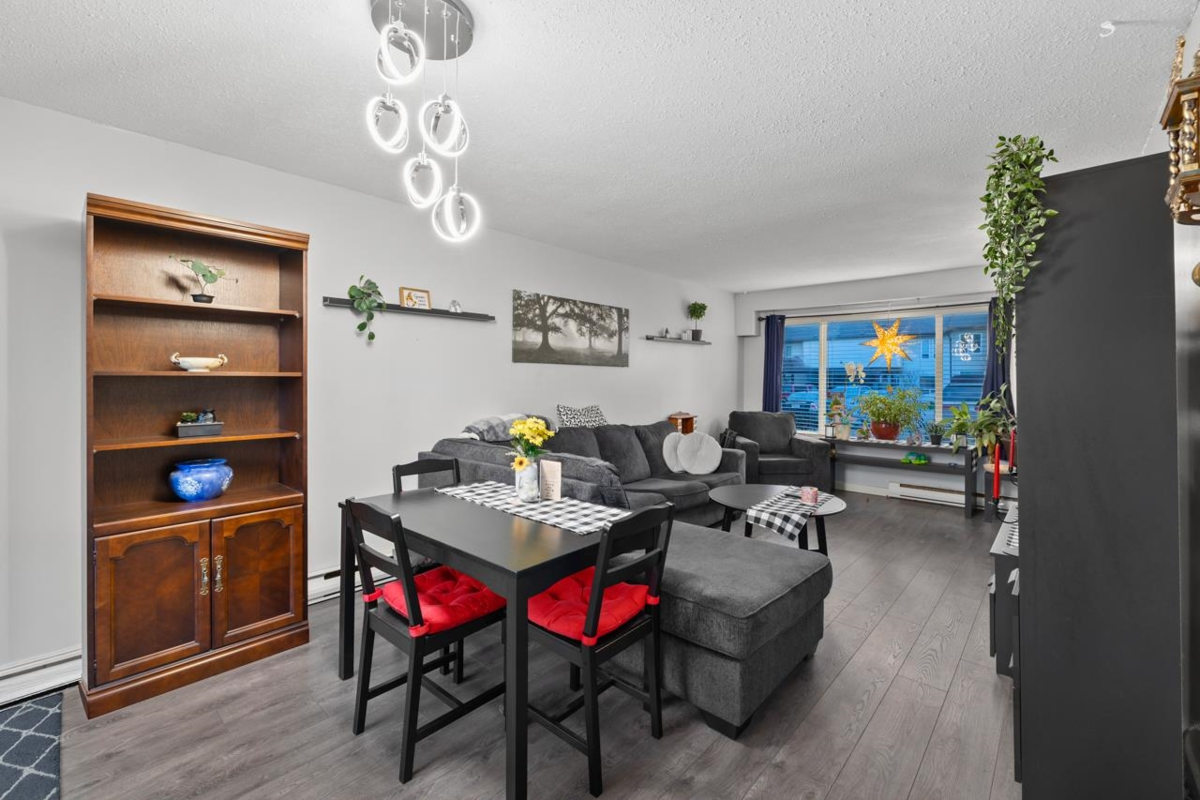 Primary Bedroom Photo of 174 2844 273 Street, Langley, BC