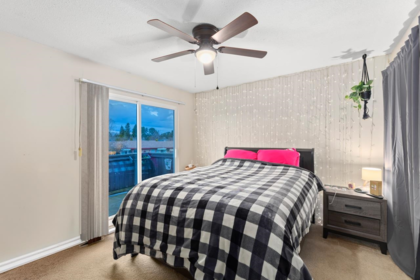 Bedroom 3 Photo of 174 2844 273 Street, Langley, BC