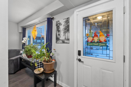 174 2844 273 Street, Langley, BC