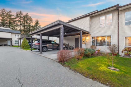 174 2844 273 Street, Langley, BC