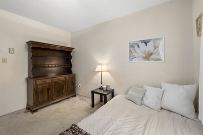 Office / Den Photo of 174 2844 273 Street, Langley, BC