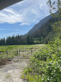 38205 Bell Road, Mission, BC, Mission — Land for sale