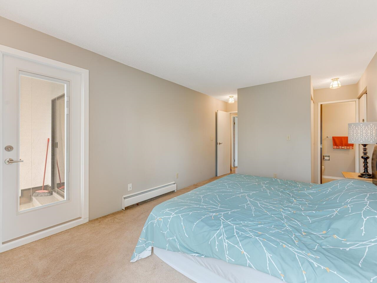 Breakfast Nook Photo of 305 8760 No. 1 Road, Richmond, BC