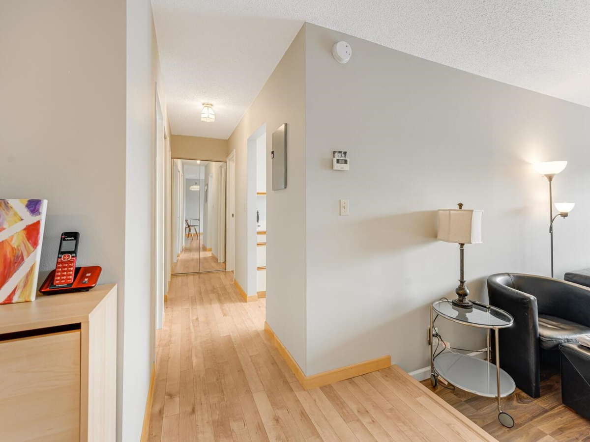 Office / Den Photo of 305 8760 No. 1 Road, Richmond, BC