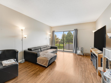 Bedroom 4 Photo of 305 8760 No. 1 Road, Richmond, BC