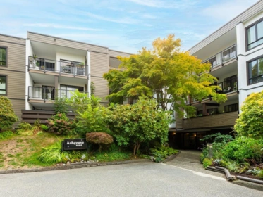 305 8760 No. 1 Road, Richmond, BC, Steveston North — 2 bed apartment/condo for sale