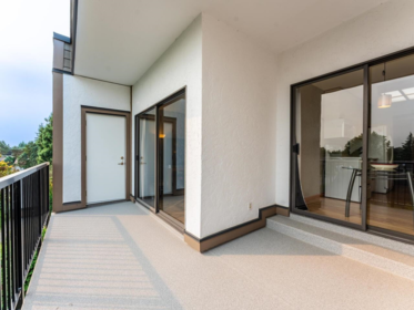 305 8760 No. 1 Road, Richmond, BC