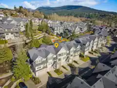 230 3105 Dayanee Springs Boulevard, Coquitlam, BC