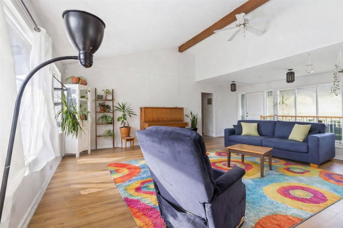 Primary Bedroom Photo of 10005 Kenswood Drive, Chilliwack, BC