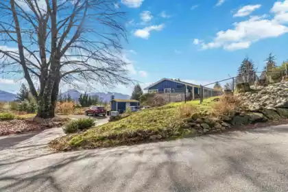 10005 Kenswood Drive, Chilliwack, BC, Chilliwack — Single Family Residence for sale