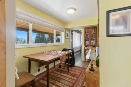 Loft / Bonus Room Photo of 10005 Kenswood Drive, Chilliwack, BC
