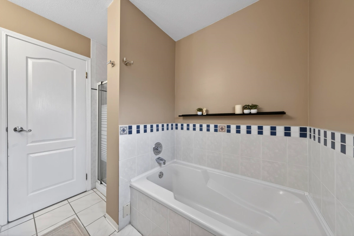 Loft / Bonus Room Photo of 1 1216 Johnson Street, Coquitlam, BC