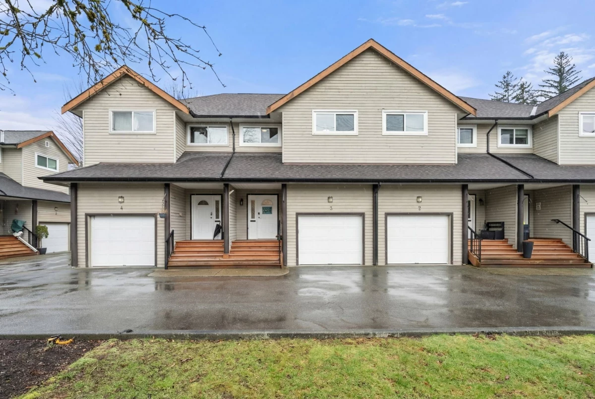 Neighborhood Park Photo Near 3 1700 Mamquam Road, Squamish, BC