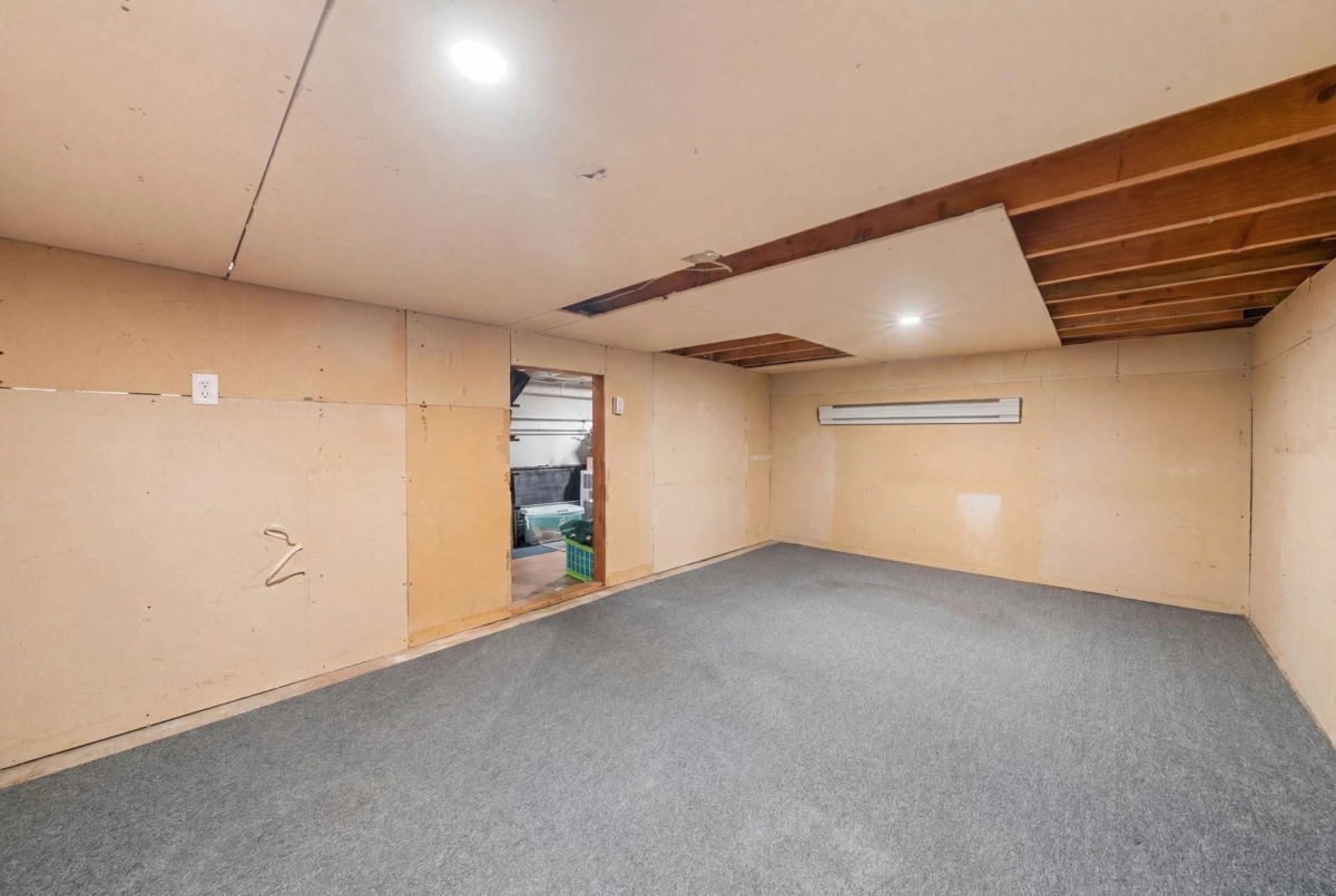 Street View Photo of 3 1700 Mamquam Road, Squamish, BC