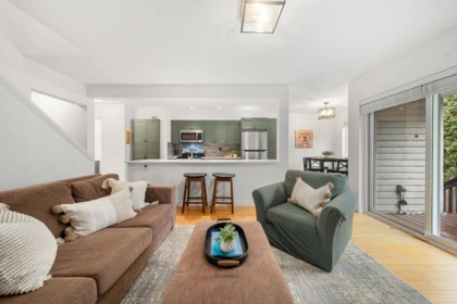 3 1700 Mamquam Road, Squamish, BC, Squamish — Townhouse for sale