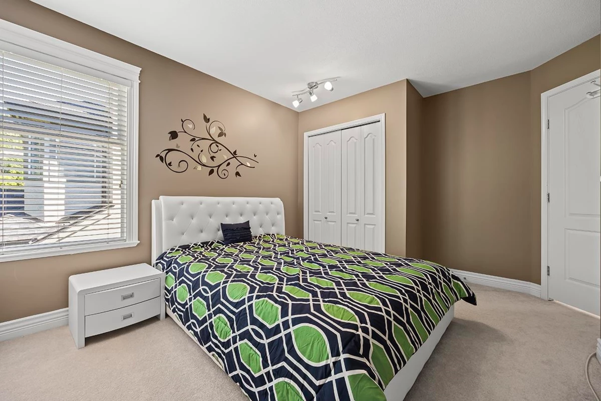 Mudroom Photo of 1562 Bramble Lane, Coquitlam, BC