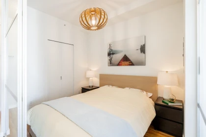 622 289 E 6th Avenue, Vancouver, BC