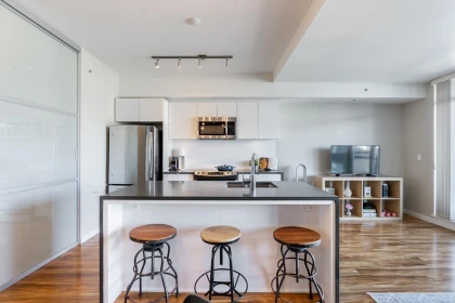 622 289 E 6th Avenue, Vancouver, BC