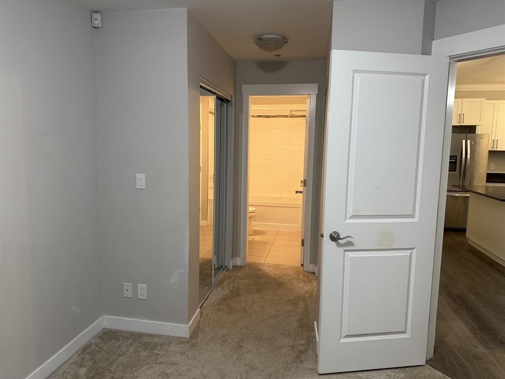 Pantry Photo of 105 11580 223 Street, Maple Ridge, BC