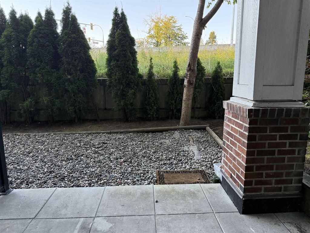 Primary Bedroom Photo of 105 11580 223 Street, Maple Ridge, BC